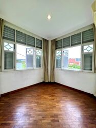 Mountbatten Lodge (D15), Apartment #569739171